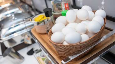 レストラン / 16