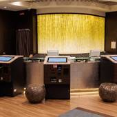 ホテル京阪 京都 グランデ（京都府 シティホテル） / 2