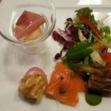 ヴェルデ辻甚（ヴェルデツジジン）