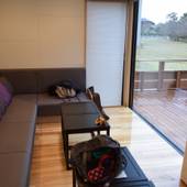 ホテルビワドッグ（滋賀県 リゾートホテル） / 2