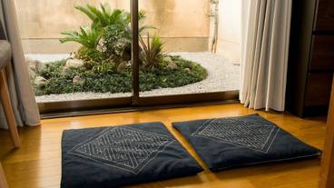 ガーデン ビュー / 10