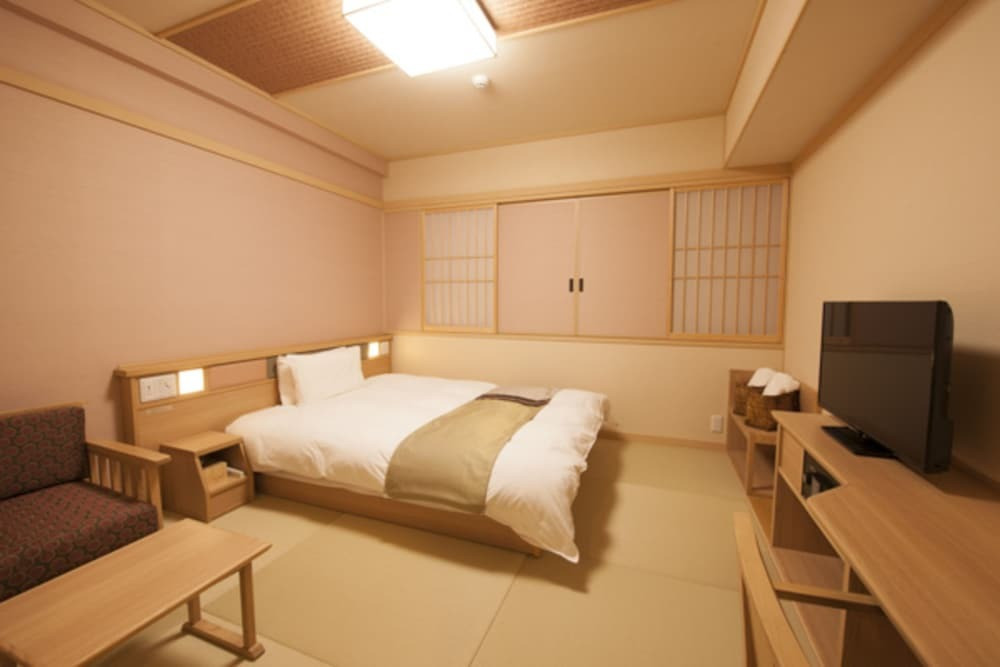 客室