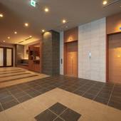 天然温泉 さんさの湯 ドーミーイン盛岡(岩手県 ビジネスホテル) / 3