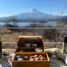 iwashi_karikariさんの写真