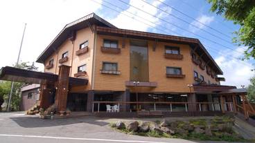 メイン イメージ / 1