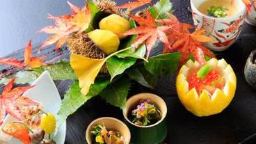 仙石原温泉 料亭旅館 いちい亭（センゴクハラオンセン　リョウテイリョカン　イチイテイ） / 1