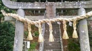 施設の敷地 / 23