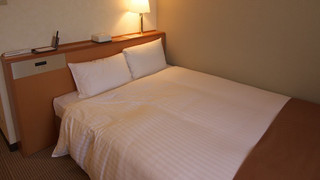 シングル デラックスルーム　禁煙