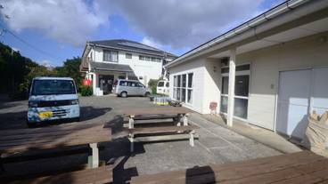 バーベキュー / ピクニック エリア / 27