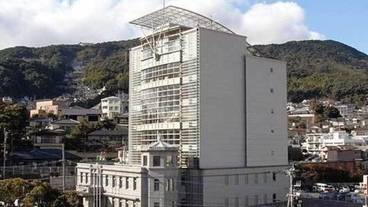 観光スポット / 1