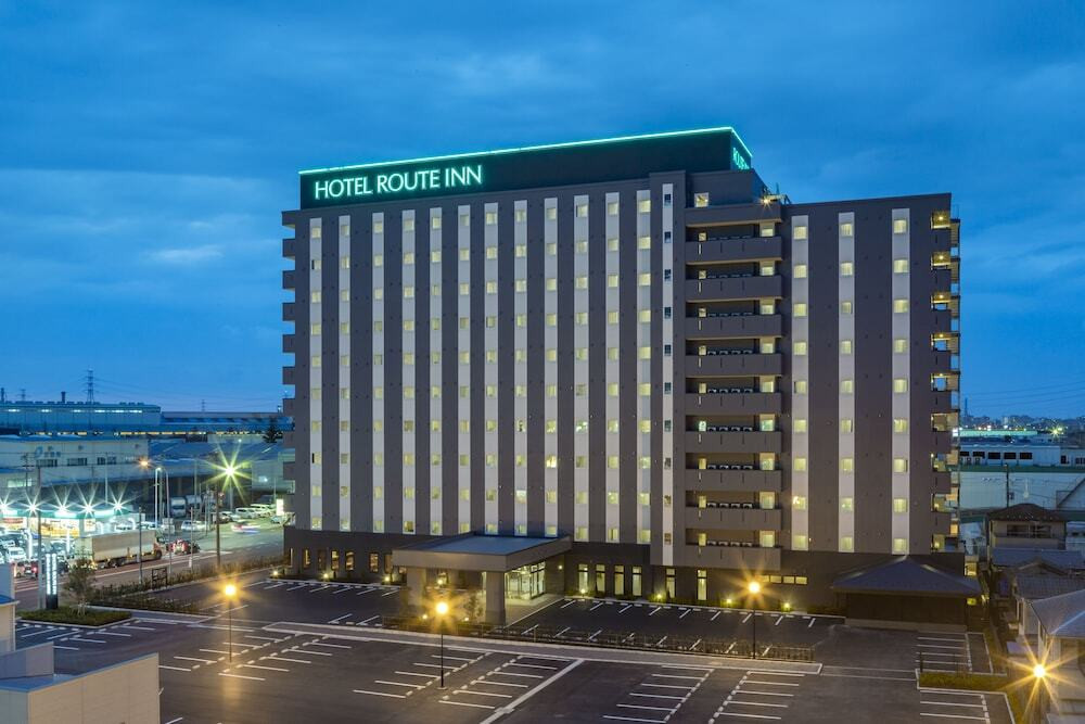 メイン イメージ