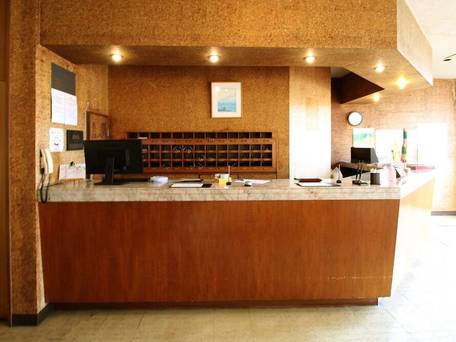 ホテルオークニ（ロイヤルイングループ） / 2