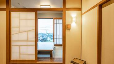 レストラン / 15