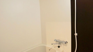 ダブルルーム (別館) 禁煙