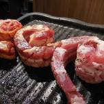 三宮で焼肉食べ放題ならここがおすすめ！こだわりお肉のお店6選