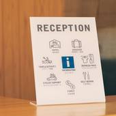 WAKKA（愛媛県 コテージ・ロッジ・一棟貸） / 3