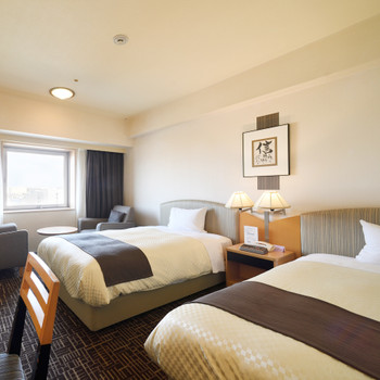 キャナルシティ・福岡ワシントンホテル4265248