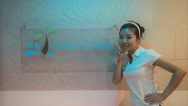 メイン イメージ / 1