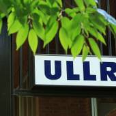 ペンション ウルル（長野県 ペンション） / 4