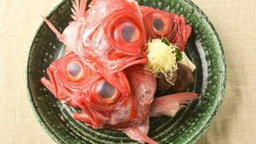 食事・飲み物 / 3