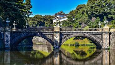 観光スポット / 4