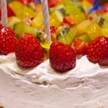 年に1度の誕生日をHAPPYに！誕生日特典のある東京のスポット7選