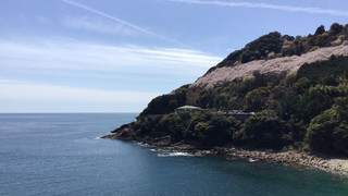 ツインルーム 禁煙