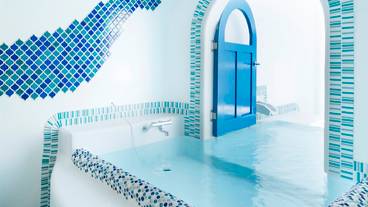 Hotel Sea Shell(ホテルシーシェル) / 1