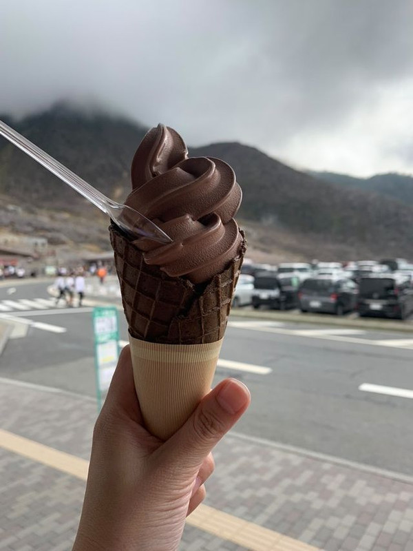 meguuu.3170さんの写真 / 5