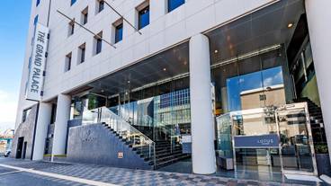 メイン イメージ / 1