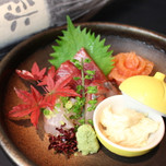 西国分寺で一杯やりたい時に!おすすめの居酒屋6選