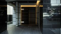 Vacation Rent 金沢