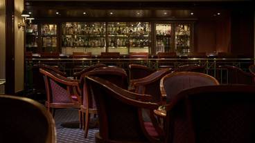 バー (施設内) / 2