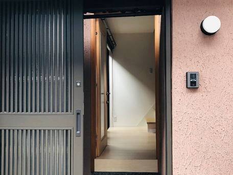 一条プレミアム / 2