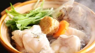 レストラン / 11