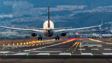 観光スポット / 9