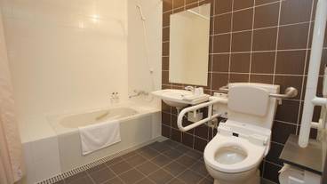 バスルーム / 30