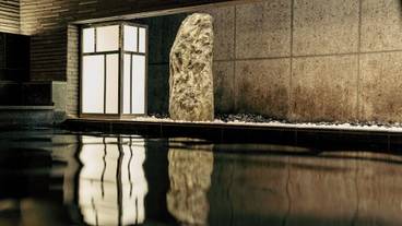 大浴場 / 6