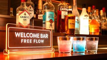 メイン イメージ / 1