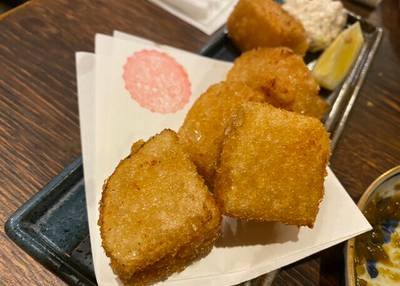 酒呑気 びんご