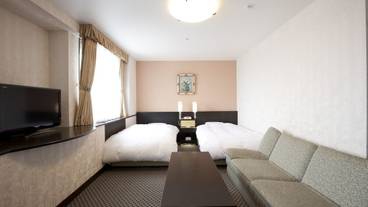 リビング エリア / 23