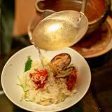 あきば何求庵(アキバナングウアン)