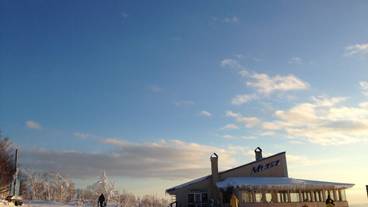 スノー スポーツとスキー / 32