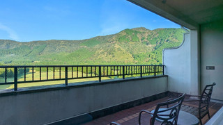 プレミア ルーム 禁煙 素泊まりプラン