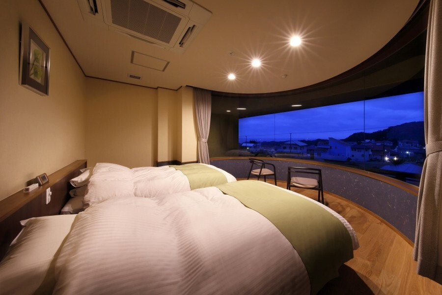 メインの「鮑」は3種類の調理法からチョイス！4068448