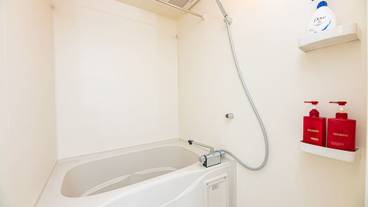 バスルーム / 40