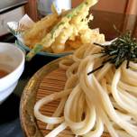 こだわりの一杯！川越でいただける手打ちうどんのおすすめ店7選