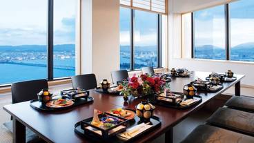 レストラン / 17