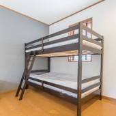 Kiseki（北海道 別荘・ヴィラ・コンドミニアム） / 5