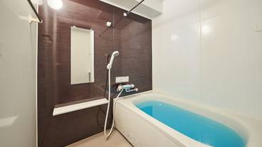 バスルーム / 32